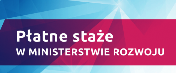 platne staze