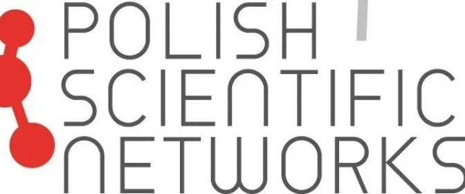 polisch scientific