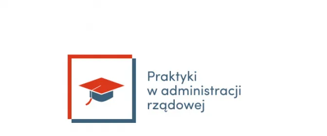 praktyki administracji rzadowej