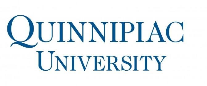 quinnipiac university
