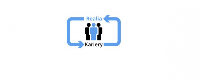 realia kariery