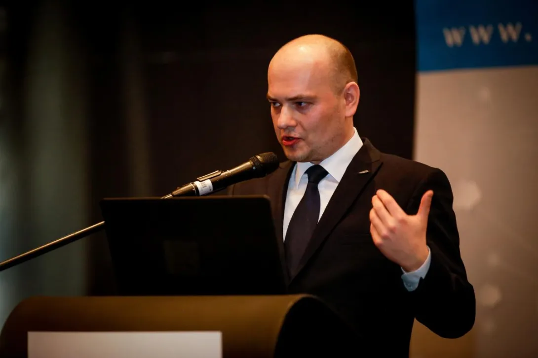 seminarium prawnik leader 9 kwietnia 2018