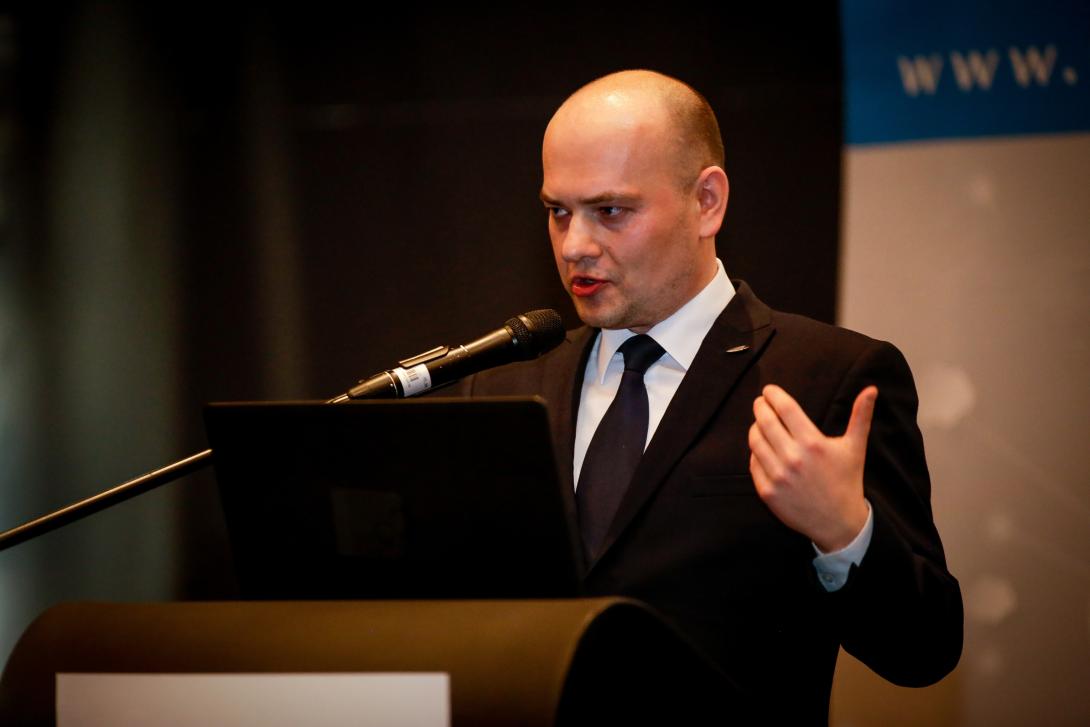 seminarium prawnik leader 9 kwietnia 2018