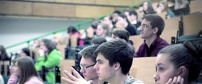 studenci