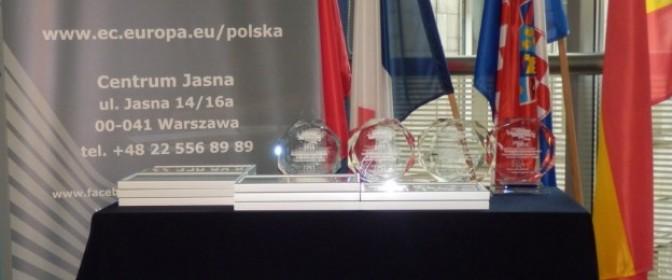 studium jezykow2