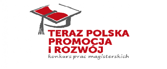 teraz polska promocja