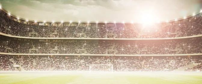 turniej fifa16