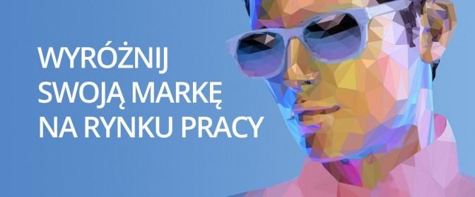 wyroznij marke