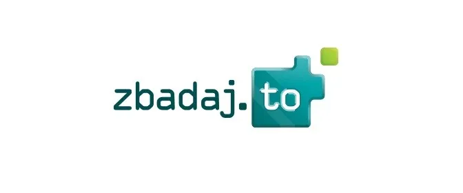 zbadaj to