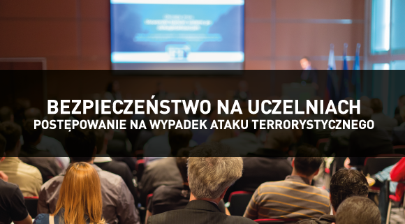 bezpie