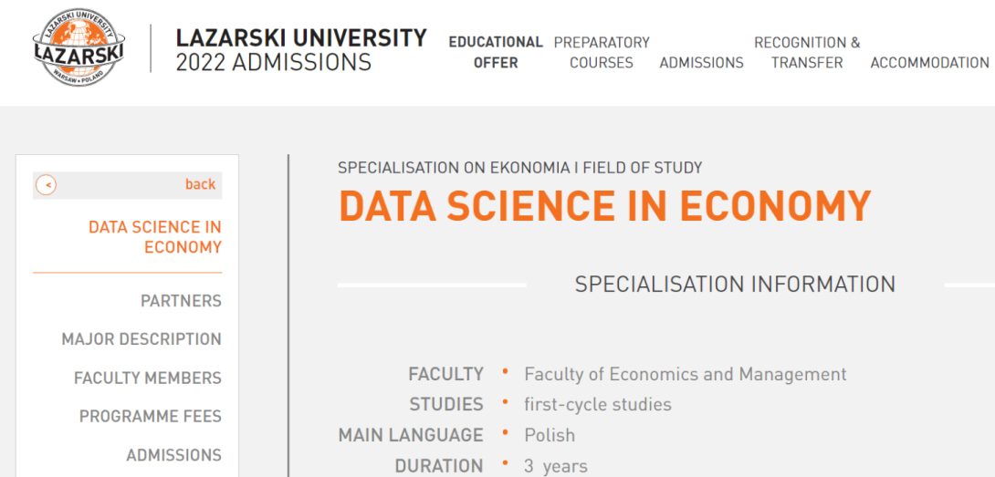 1 data ENG