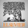Elsevier