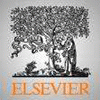 Elsevier