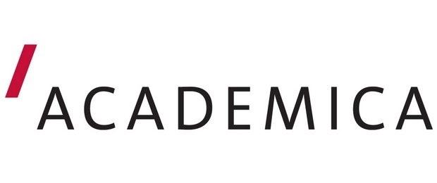 academica