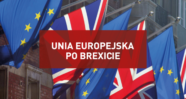 brexit news
