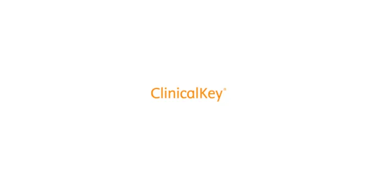 clinical