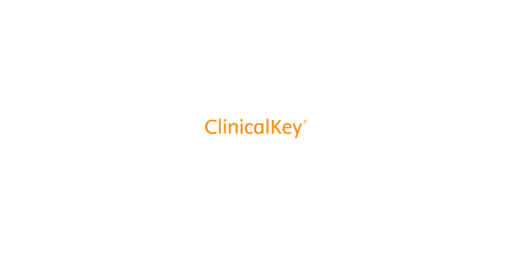 clinical