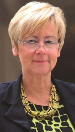 d lipinska nalecz 2