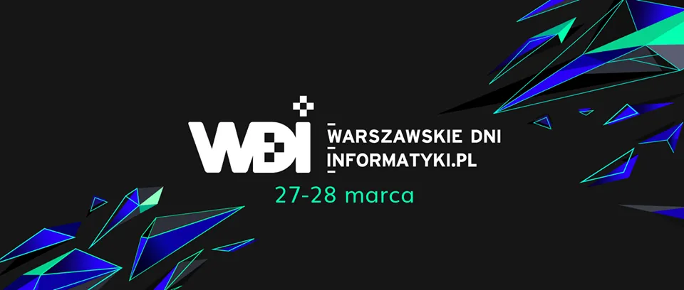 dni informatyka