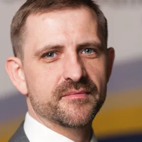 dr juszczynski