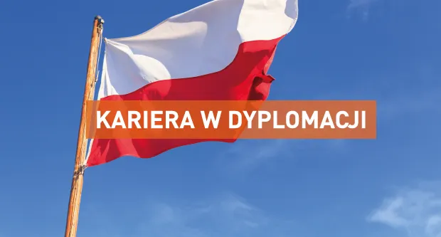 dyplo