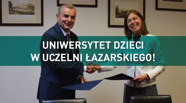 dziecinews