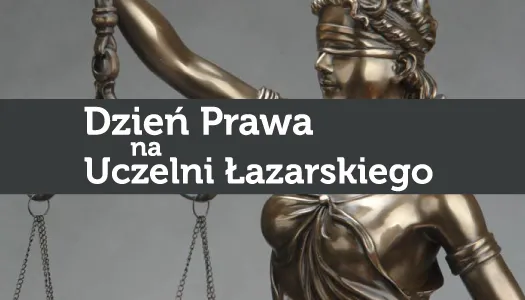 dzien