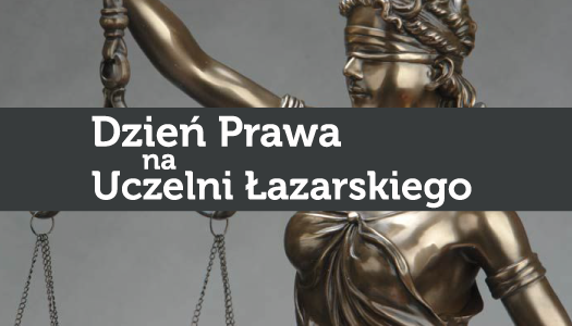 dzien