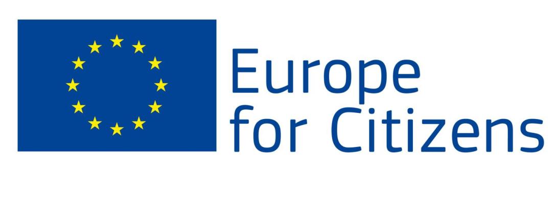 eu flag europe for citizens en