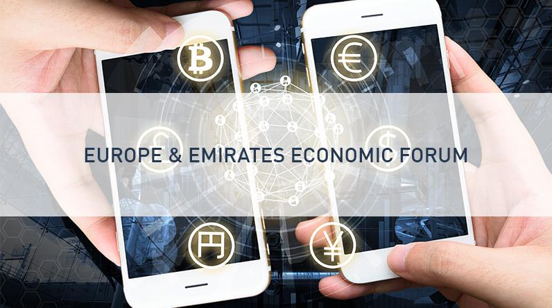 europe emirates