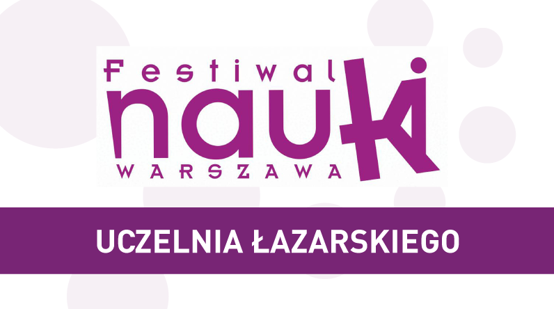 festiwal news