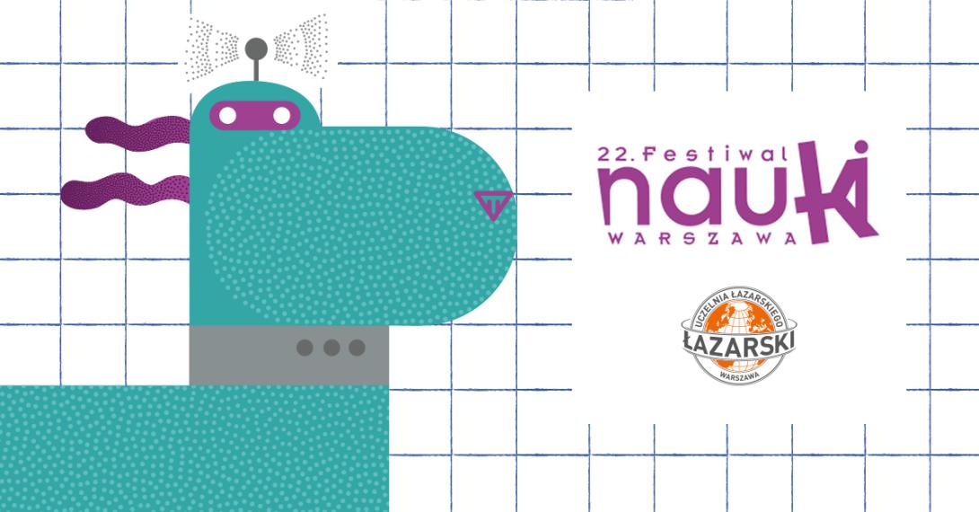 festiwal nauki