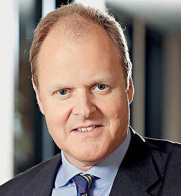 friedierich