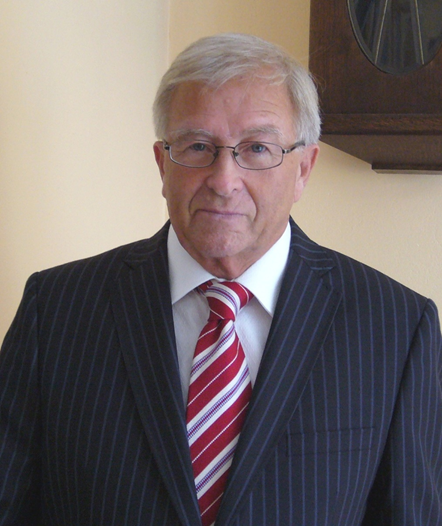 guzek marian