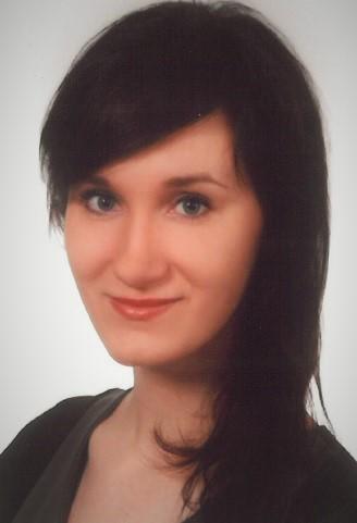 jasik kuchta klaudia