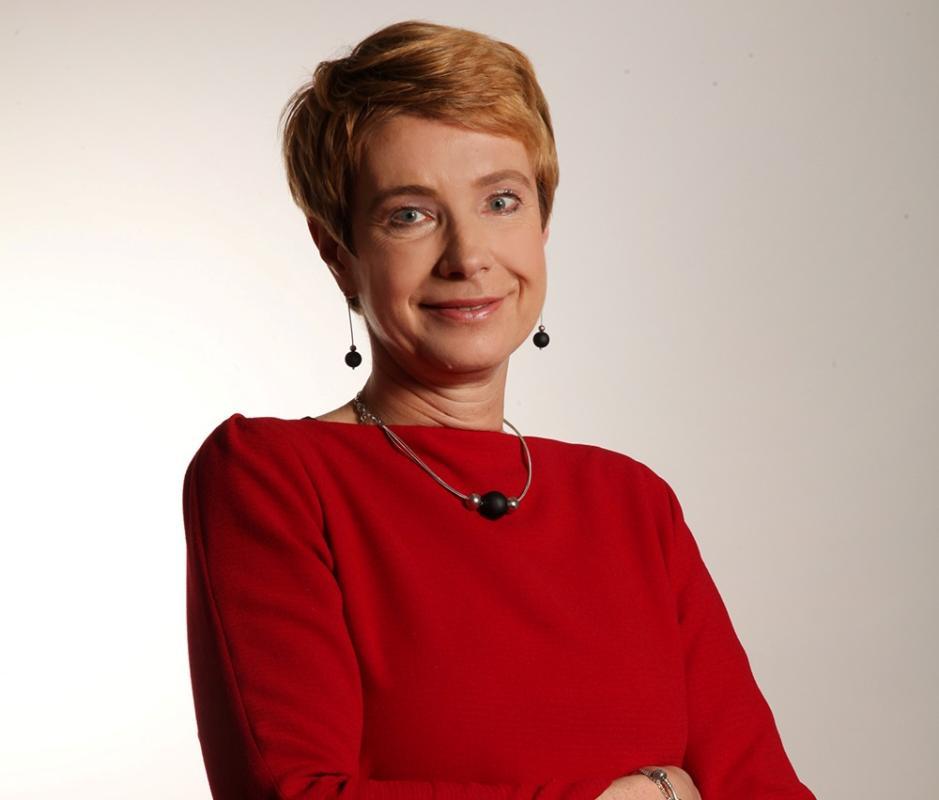 k iglicka okolska