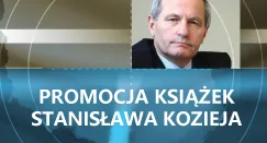 ksizki news