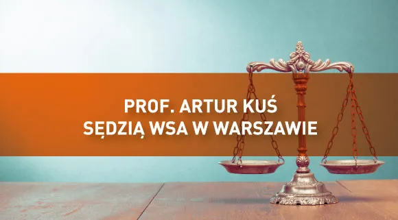 kus news