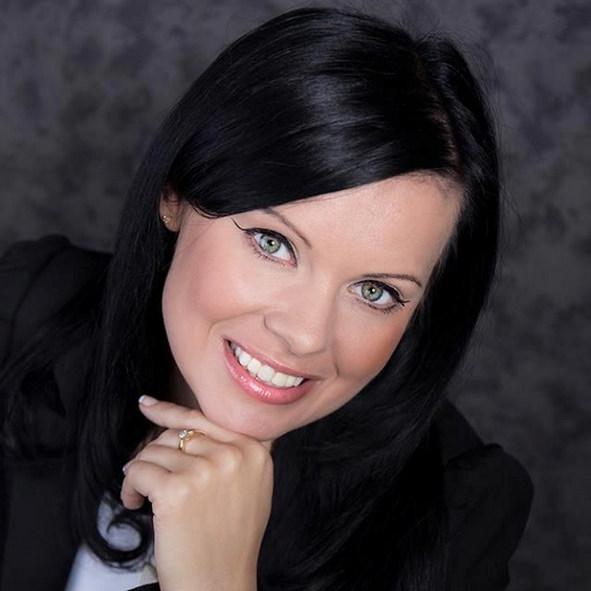 Wysocka Fronczek Marta