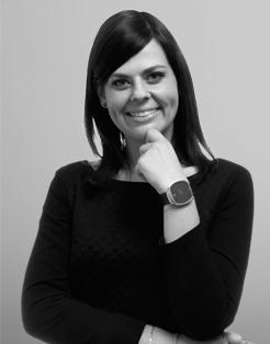 sylwia kilinska