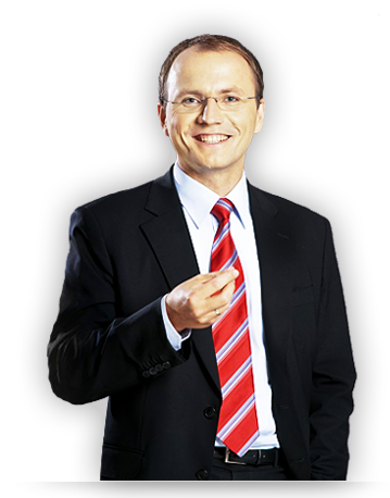 szymon parulski