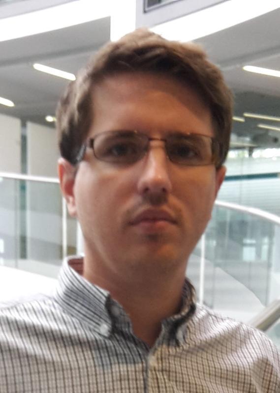 tomasz smolarek