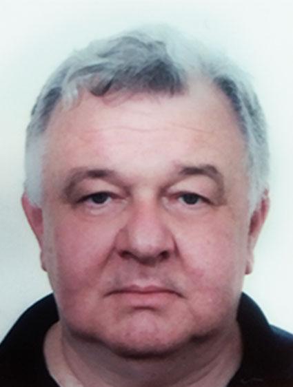 majcherczak
