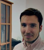 marcin zukowski
