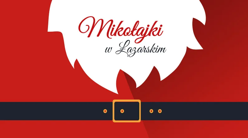 mikolajki