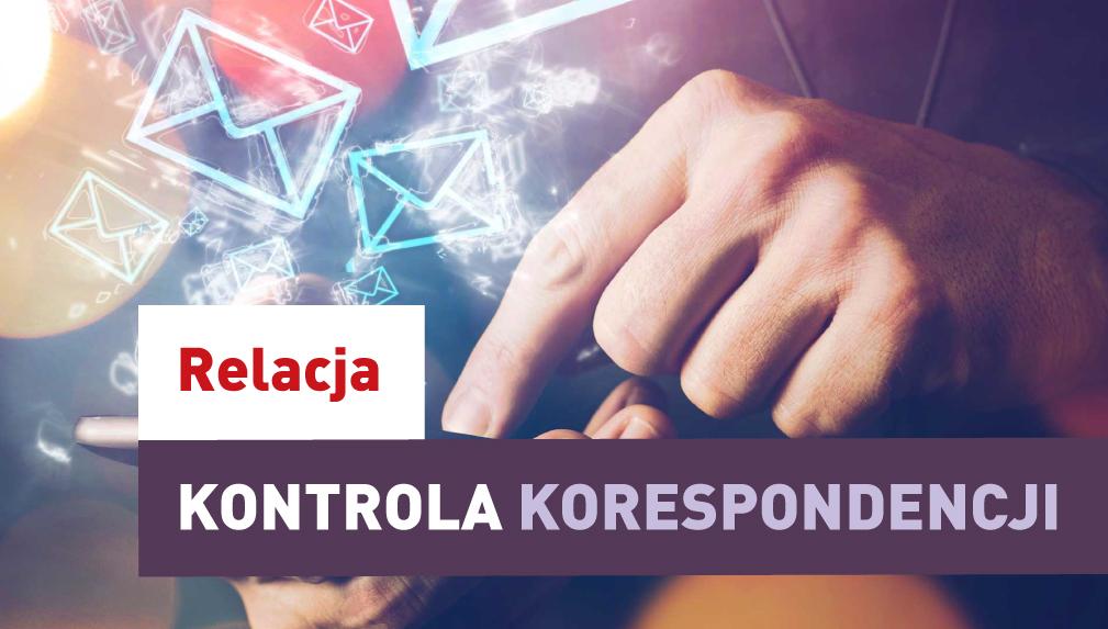 news relacja
