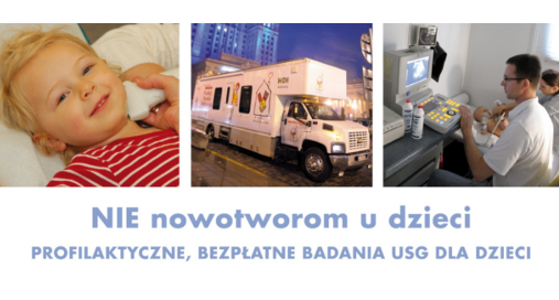 news usg