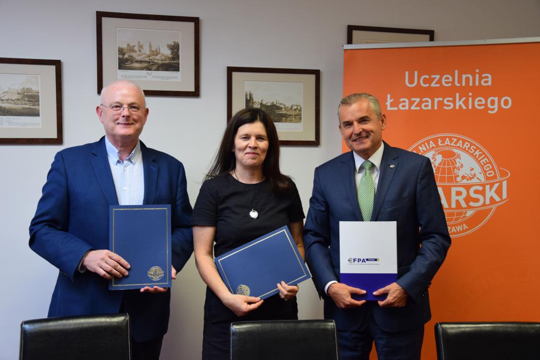 nowe specjalnosci 04 07 2018