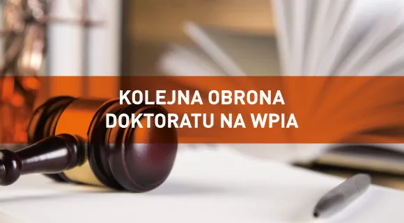 obrona news