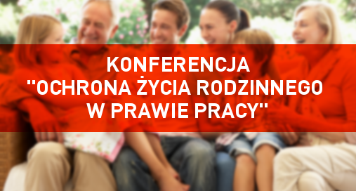 prawo rodyinne